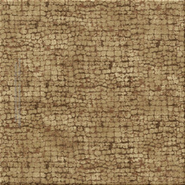 Anna-Veda 6491-Grid - handgefertigter Teppich,  tibetisch (Indien), 60 Knoten Qualität